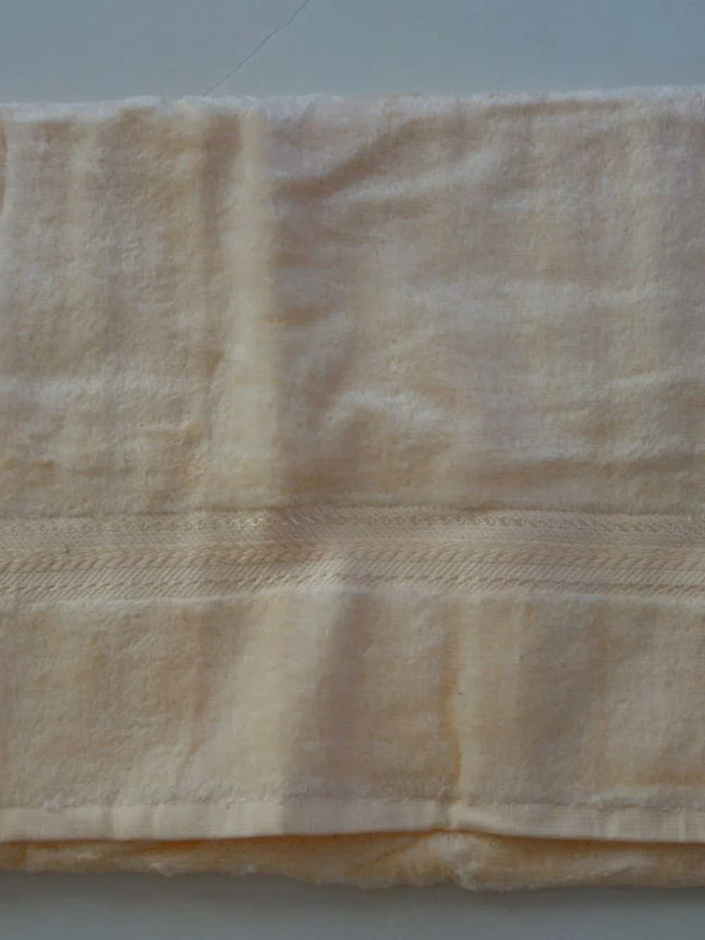 N/A silky touch